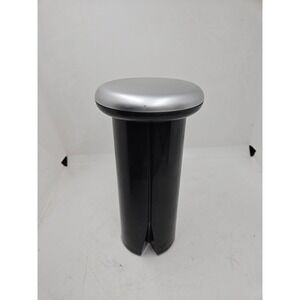 Breville "The Juice Fountain Plus" JE98XL Replacement Parts ~Food Pusher Only~
